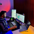 Arnav Fx Course – Gold Bootcamp 2024