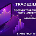 Tradezilla 3.0 – Trade Zilla Course