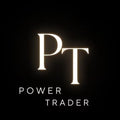 power trader master 9 topics