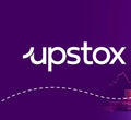 Upstox Clone App ( Fake Application For Showing Fake Profit Screenshot )
