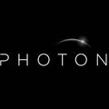 Photon Trading Course
