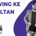 Stock Market University Swing ke Sultan Course