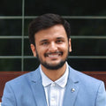Ca Afzal Lokhandwala CTC 2024