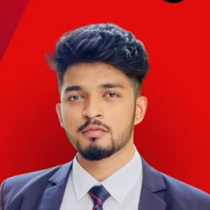 Topg Trader Course December Batch 2024
