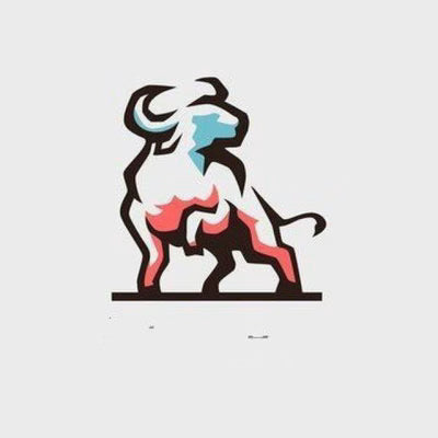 Rekt50 Trading Course – Glitch Course