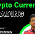 Ayush Upadhyay Paid course