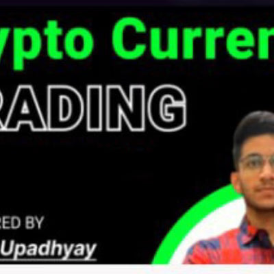 Ayush Upadhyay Paid course