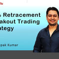 SweeGlu 38% Retracement Breakout Trading Strategy