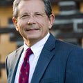 Larry Williams Course -Picture Perfect Trading ( the mentor of ICT