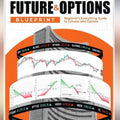 Zebra Learn Future and Options Book