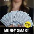 Zebra Learn Money Smart In Your 20s and 30s Book