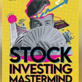 Zebra learn Stock Investing Mastermind Book