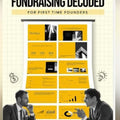 Zebra Learn Fundraising Decoded Book