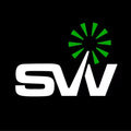 Stockwiz By PM Trades Webinar