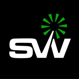Stockwiz By PM Trades Webinar