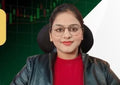 The Trading Femme Basic to Advance Option Trading Course