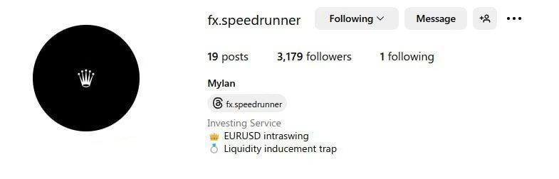 Fx speedrunner course 2024