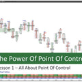 The Order flows – The Power of Point of Control