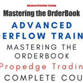 Mastering the orderblock