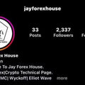 Jay Forex House Course 2023