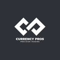 Currency Pros Course