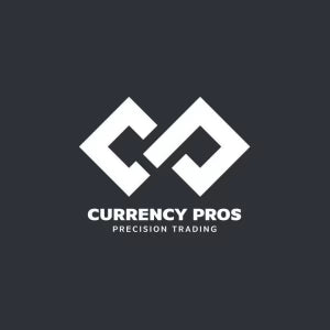 Currency Pros Course