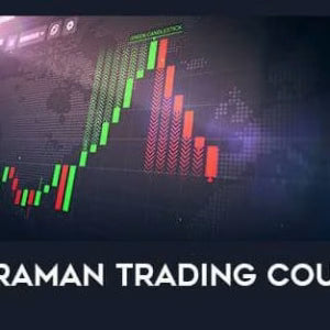 Extraman Trading Course