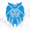 TraderLion – Leadership Blueprint And Trading Physiology Masterclasses