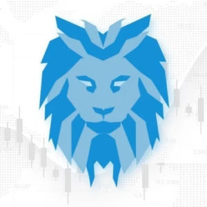 TraderLion – Leadership Blueprint And Trading Physiology Masterclasses