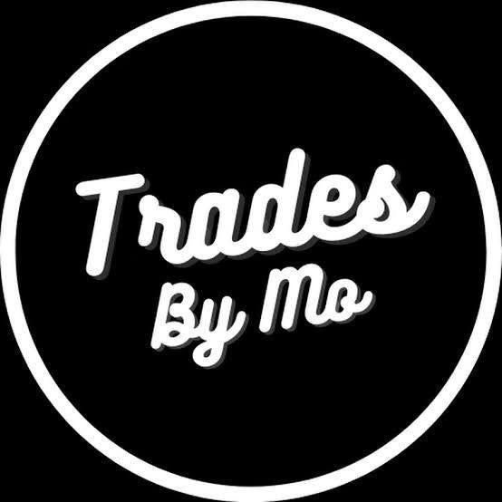 Trades By Mo – Day Trading Strategy 2024