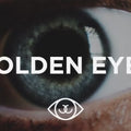 Hooman HD GPG-Golden Pips Generator