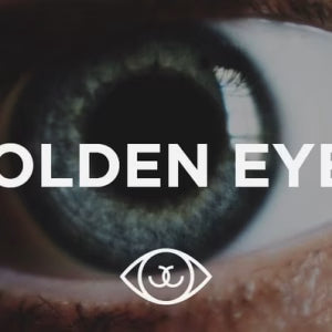 Hooman HD GPG-Golden Pips Generator
