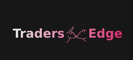 Steve Dux – Traders Edge Course