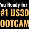 US30 Bootcamp – PLFCrypto