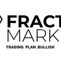 Fractal Markets Course