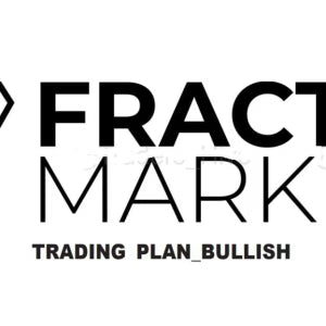 Fractal Markets Course