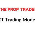 The Prop Trader Ict Model
