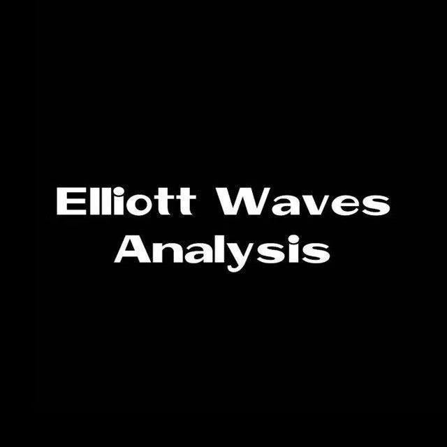 Elliott Wave University Course