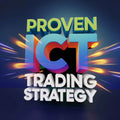 PROVEN ICT Forex Trading Strategy