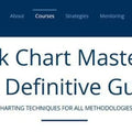 Feibel Trading – Tick Chart Mastery