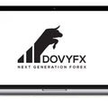 Dovyfx – Advanced Trading Course