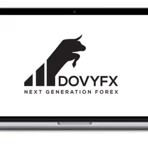 Dovyfx – Advanced Trading Course