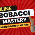Trade with Tarun Course – Fibonacci Mastery with all 6 Fibb Strategies