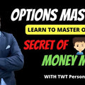 Trade with Tarun Course – Option Mastery Workshop With Eagle and Rudra Hack