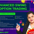 Matrix Bull Course – Advance Swing And Option Trading Course