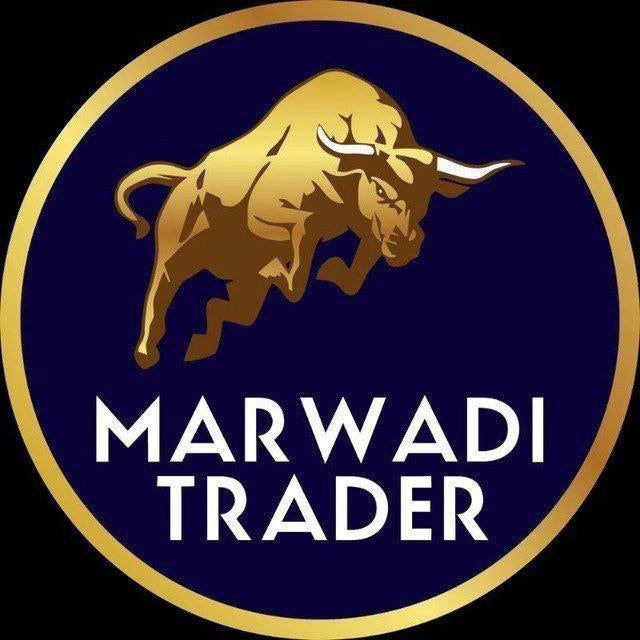 Marwadi Trader Course