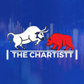 The Chartistt Super30 Golden Batch Course