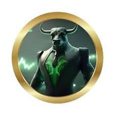 Trader Gentleman Course – Red Blood Strategy – Become Hedger Fund Manager World Class Trading Strategy