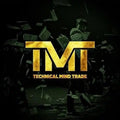 Technical Mind Trade Binary Course