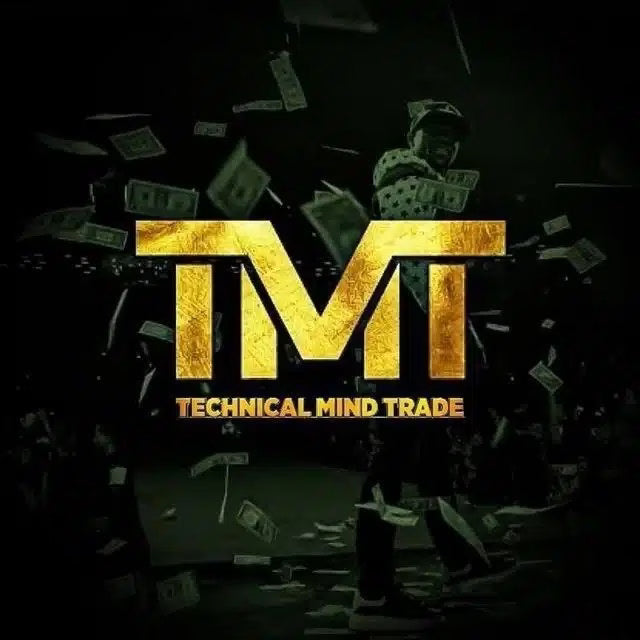Technical Mind Trade Binary Course